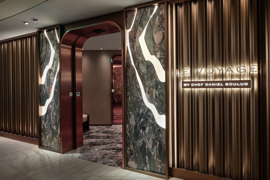 Celebrity Cruises, Celebrity Ascent, Le Voyage 3 ©CEL.jpg